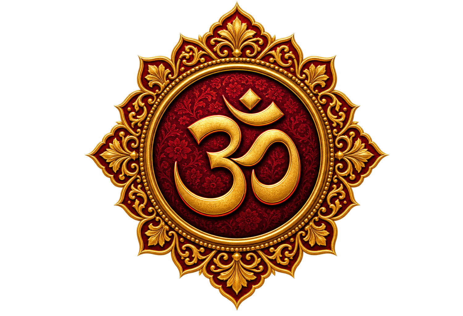 Om
